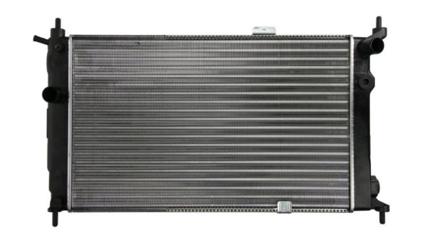 Radiator, racire motor 30068913 MTR