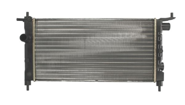 Radiator, racire motor 30068962 MTR