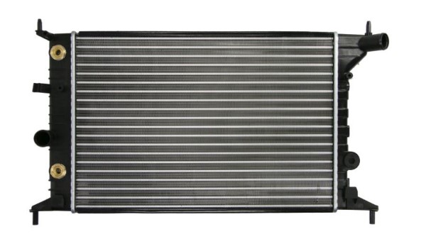 Radiator, racire motor 30068981 MTR