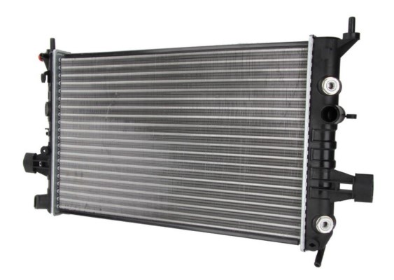 Radiator, racire motor 30068994 MTR