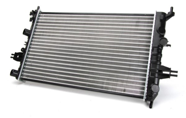 Radiator, racire motor 30068995 MTR