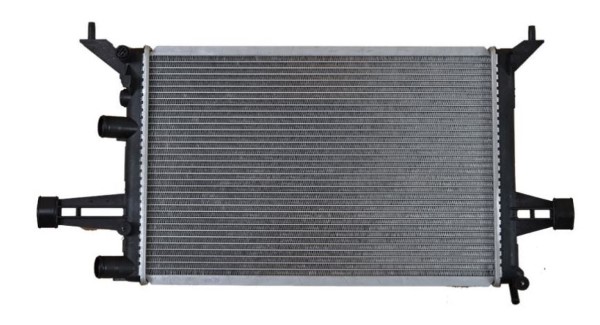 Radiator, racire motor 30068997 MTR