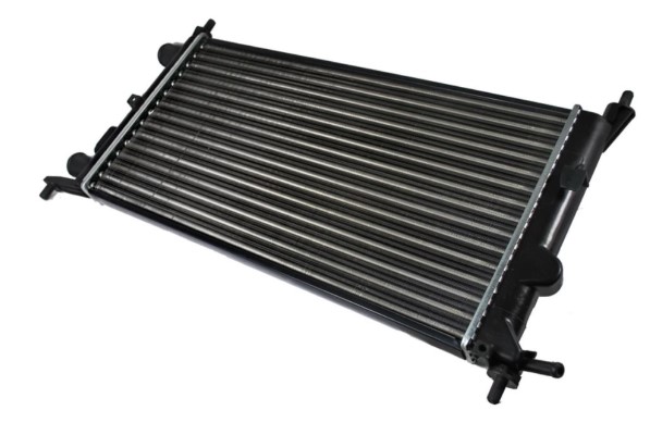 Radiator, racire motor 30068998 MTR