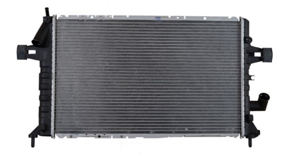 Radiator, racire motor 30069007 MTR