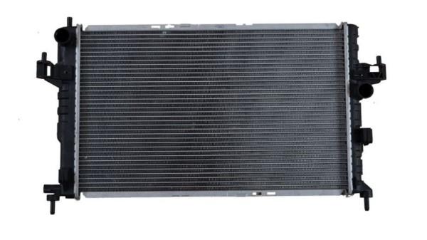 Radiator, racire motor 30069011 MTR