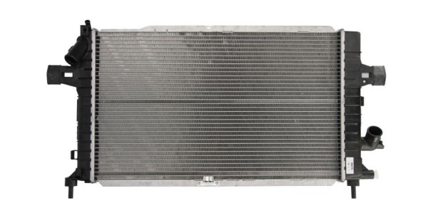 Radiator, racire motor 30069030 MTR