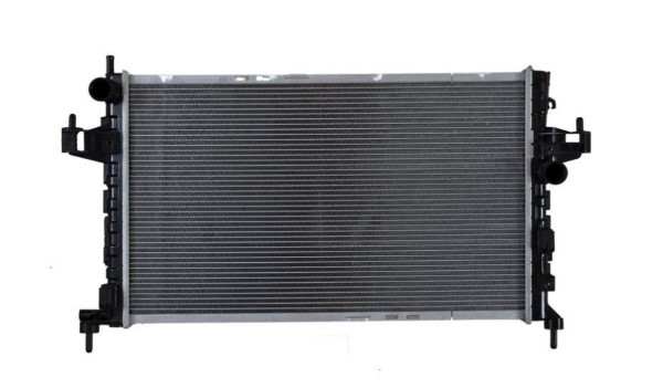 Radiator, racire motor 30069032 MTR