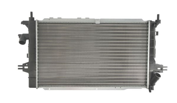 Radiator, racire motor 30069035 MTR