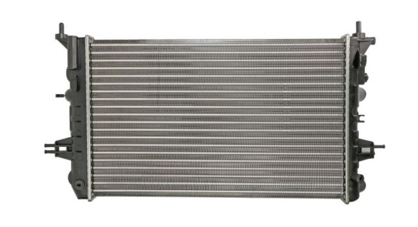 Radiator, racire motor 30069052 MTR