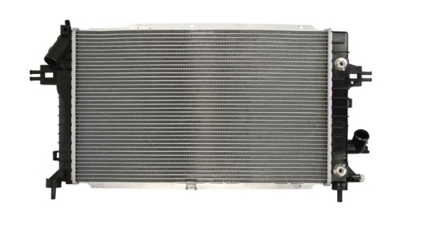 Radiator, racire motor 30069057 MTR