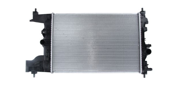 Radiator, racire motor 30069065 MTR