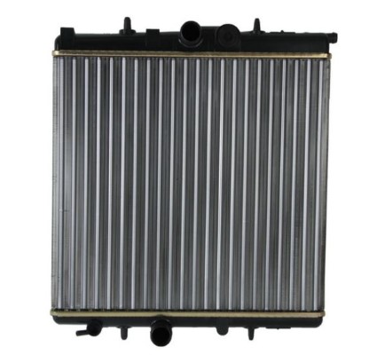 Radiator, racire motor 30070966 MTR