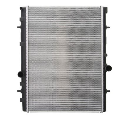 Radiator, racire motor 30070985 MTR