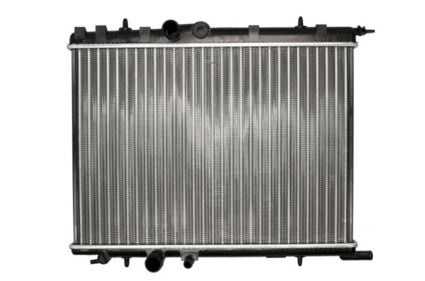 Radiator, racire motor 30071000 MTR