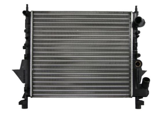 Radiator, racire motor 30072035 MTR