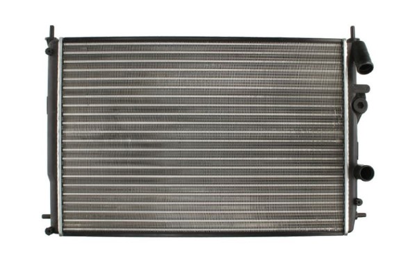 Radiator, racire motor 30072059 MTR