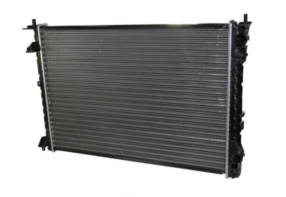 Radiator, racire motor 30072062 MTR