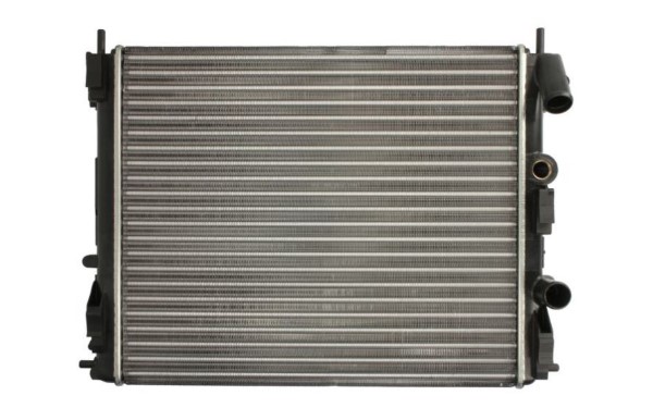 Radiator, racire motor 30072073 MTR