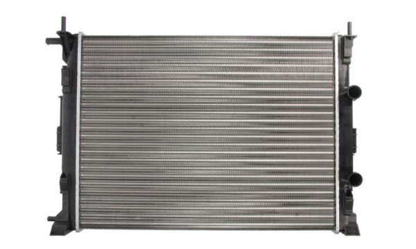 Radiator, racire motor 30072089 MTR