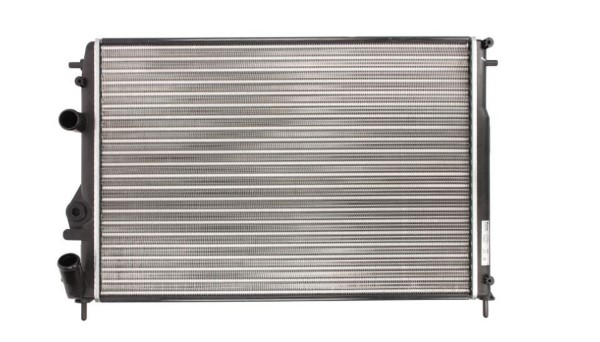 Radiator, racire motor 30072091 MTR