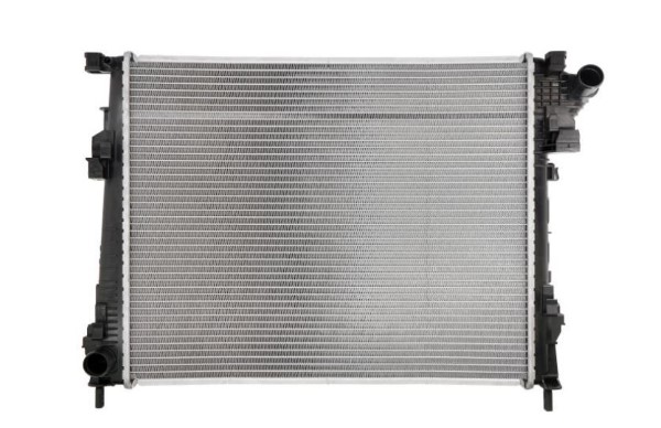 Radiator, racire motor 30072121 MTR