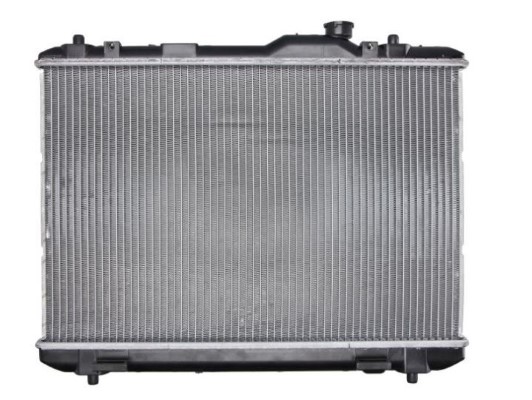 Radiator, racire motor 30074298 MTR