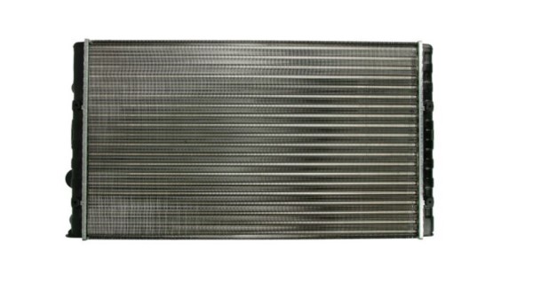 Radiator, racire motor 30075660 MTR