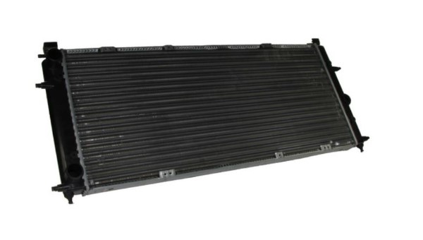 Radiator, racire motor 30075696 MTR