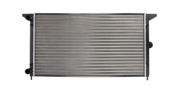 Radiator, racire motor 30075719 MTR