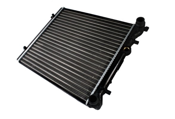 Radiator, racire motor 30075722 MTR