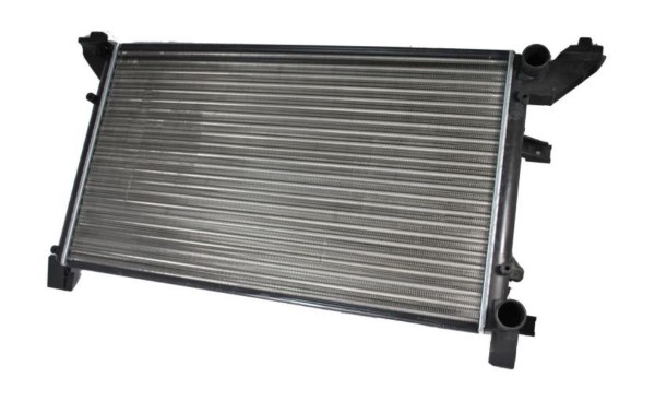 Radiator, racire motor 30075723 MTR