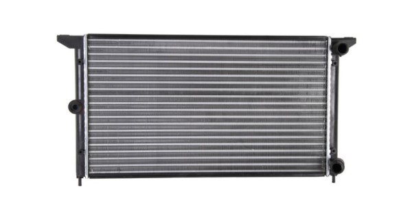 Radiator, racire motor 30075730 MTR