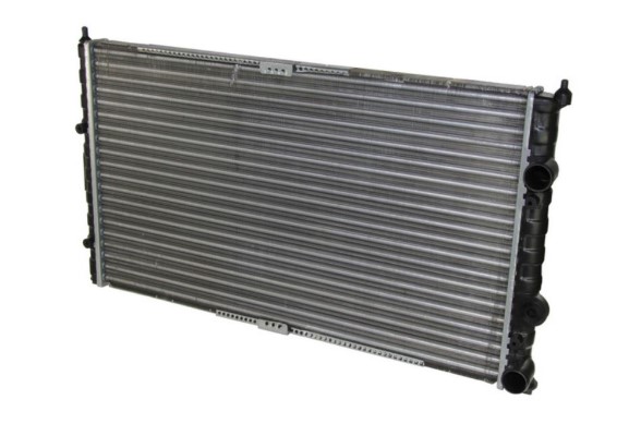 Radiator, racire motor 30075731 MTR