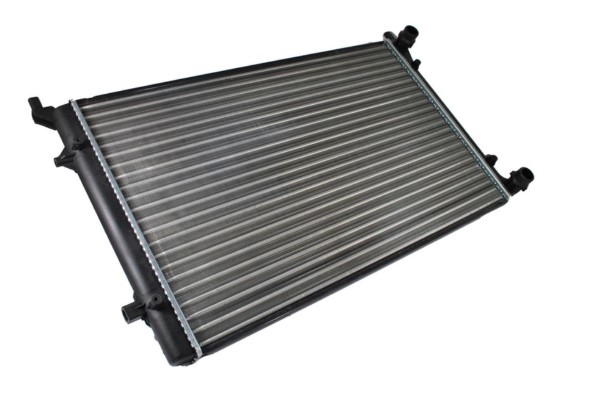 Radiator, racire motor 30075736 MTR