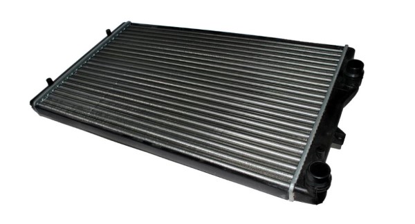 Radiator, racire motor 30075738 MTR