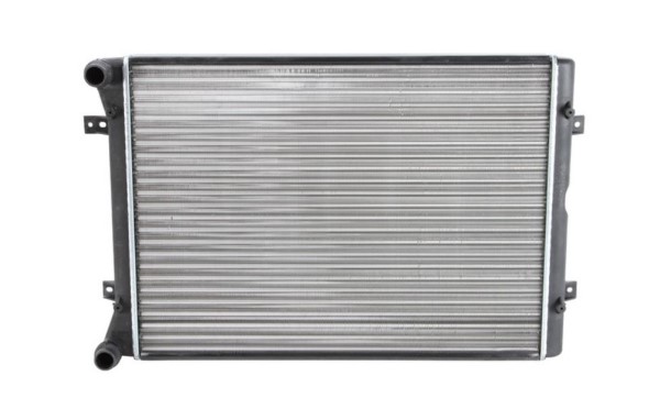 Radiator, racire motor 30075760 MTR