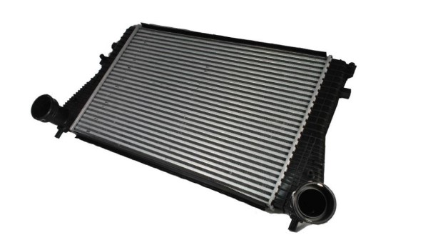 Intercooler, compresor 30075796 MTR