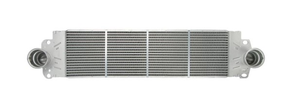 Intercooler, compresor 30075797 MTR