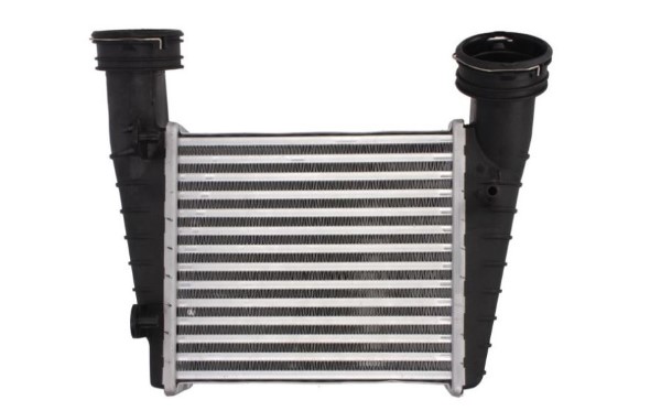 Intercooler, compresor 30075800 MTR