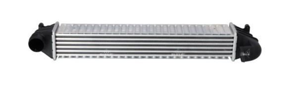 Intercooler, compresor 30075802 MTR