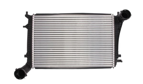 Intercooler, compresor 30075808 MTR