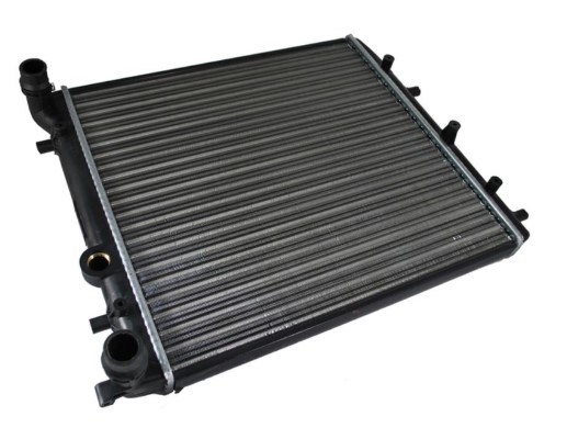 Radiator, racire motor 30078603 MTR