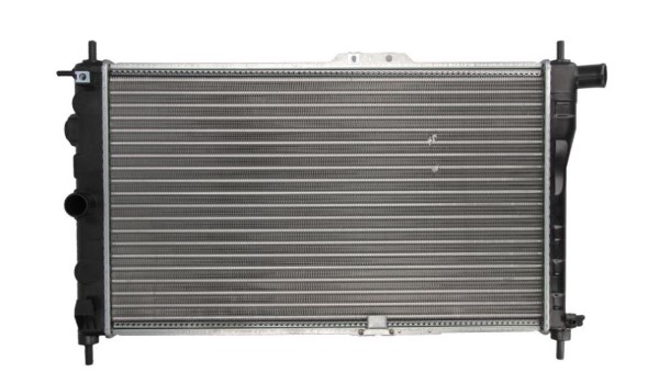 Radiator, racire motor 30078959 MTR