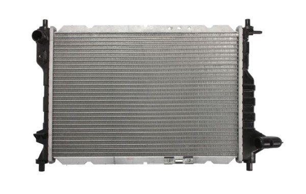 Radiator, racire motor 30078989 MTR