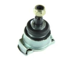 Articulatie sarcina/ghidare 915011 MTR