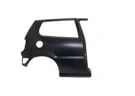 Panou lateral CA73553 MTR