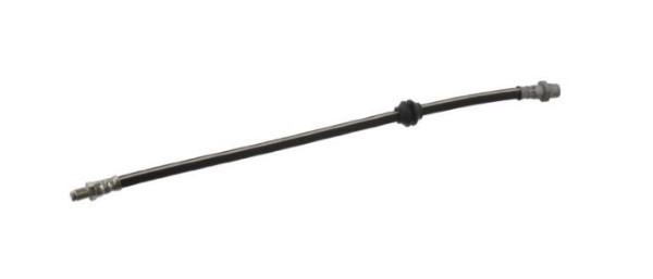 Furtun frana FT0054 MTR