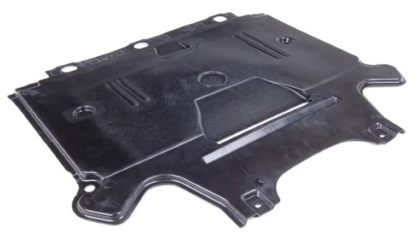 Material amortizare zgomot, nisa motor MT1129 MTR