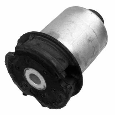 Suport, ax MT284 MTR