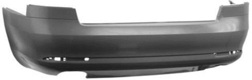 Tampon MT2858 MTR